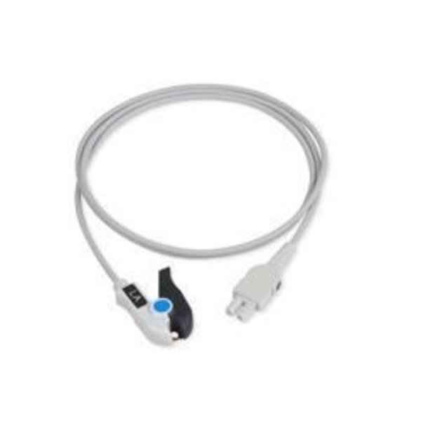 Ilc Replacement For CABLES AND SENSORS, XMQ90PK0 X-MQ-90PK0